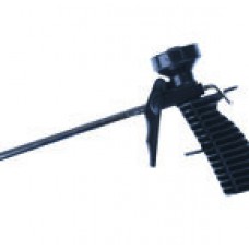 Schaumpistole