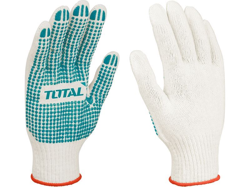 Total Handschuh Total Handschuh