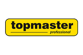 topmaster professional