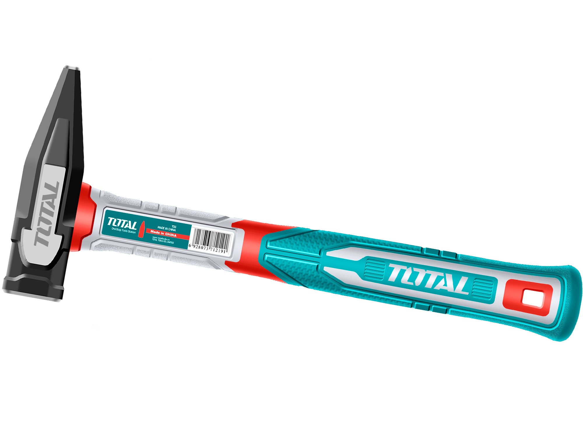 Hammer 300 g