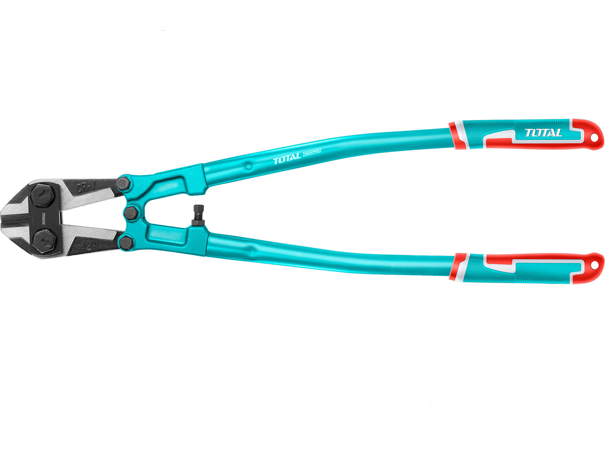 Total Spaltzange, Industrie, 760mm/30", CrV Total Spaltzange, Industrie, 760mm/30", CrV