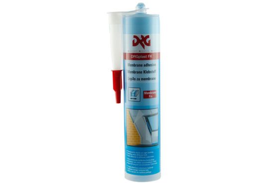 DRGplast-FK DRGplast-FK