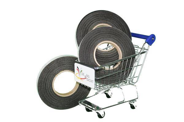 fensterdichtband schwarz fensterdichtband schwarz