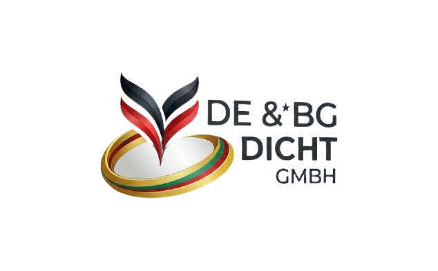 Zur Startseite gehen
