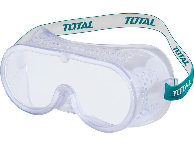 Schutzbrille Schutzbrille