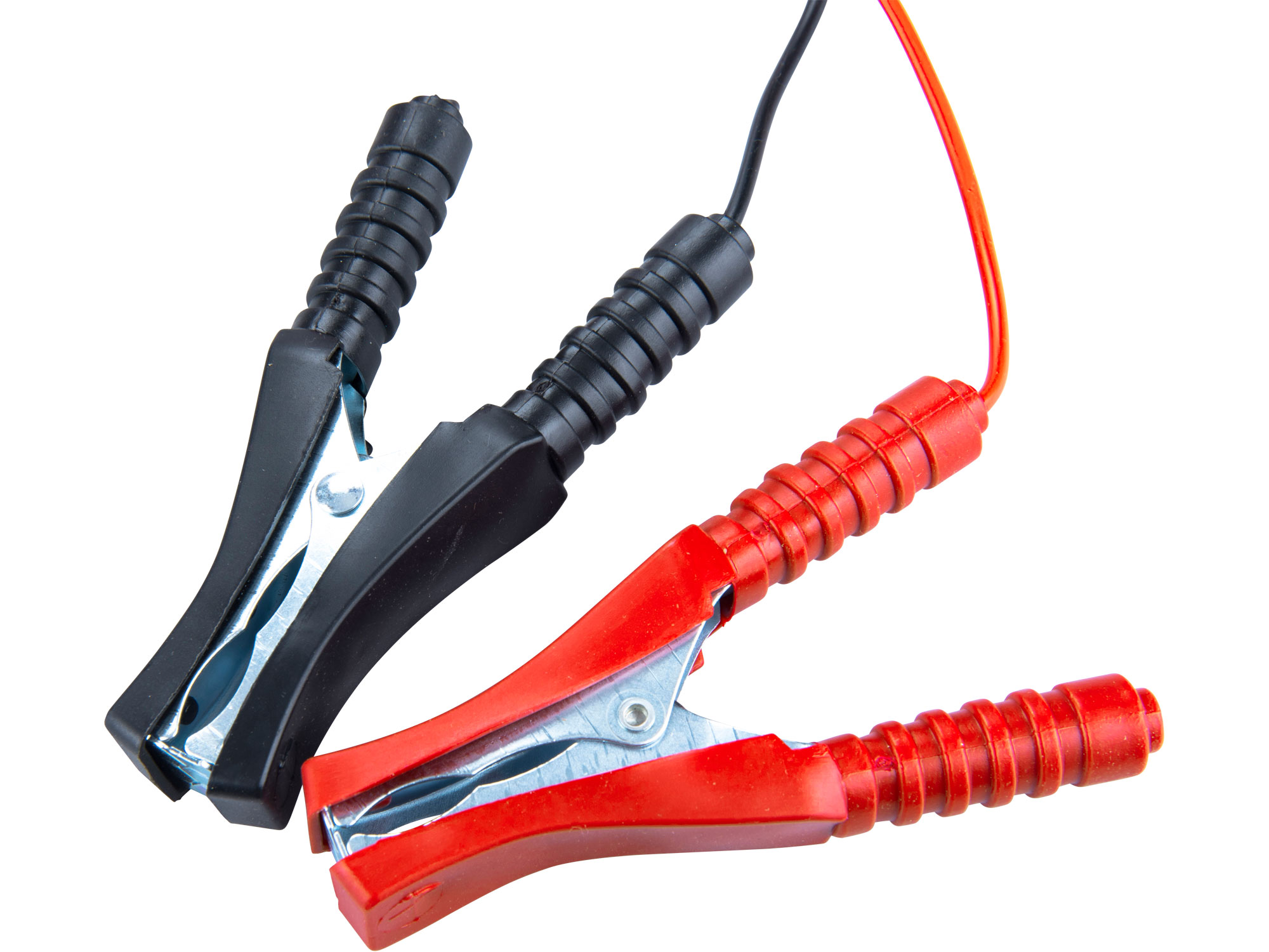 Die besten Werkzeuge für Ihre KFZ-Reparaturen: Tipps und Empfehlungen