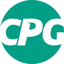 Tremco CPG GmbH