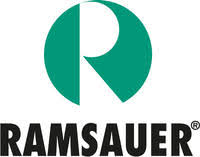 Ramsauer GmbH & Co KG Ramsauer GmbH & Co KG