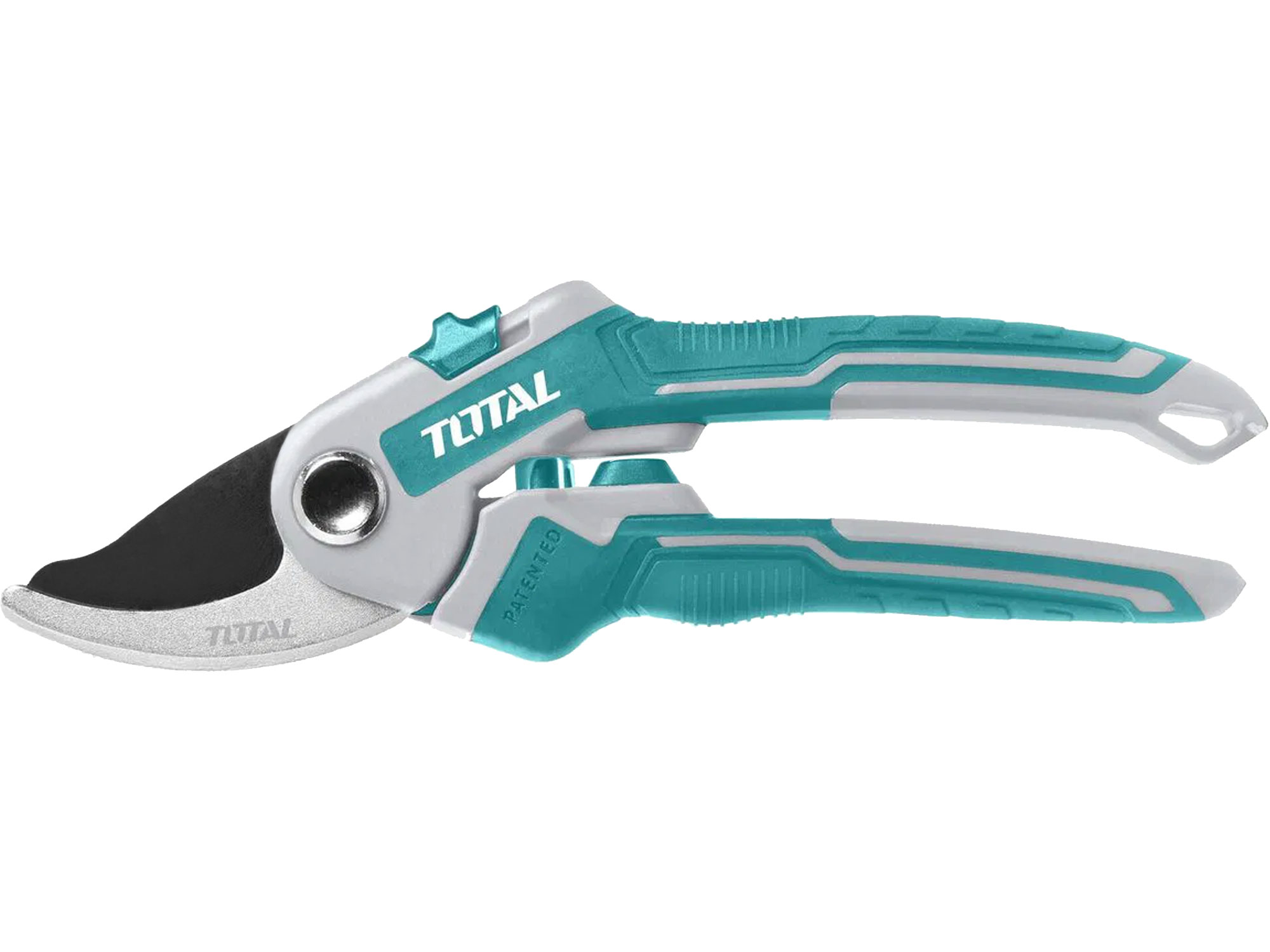 Gartenschere, 220 mm, Industrie Gartenschere, 220 mm, Industrie