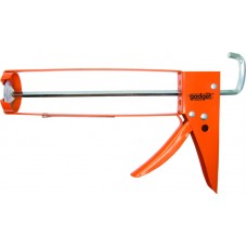 9 "/ 225MM GD SILIKONPISTOLE