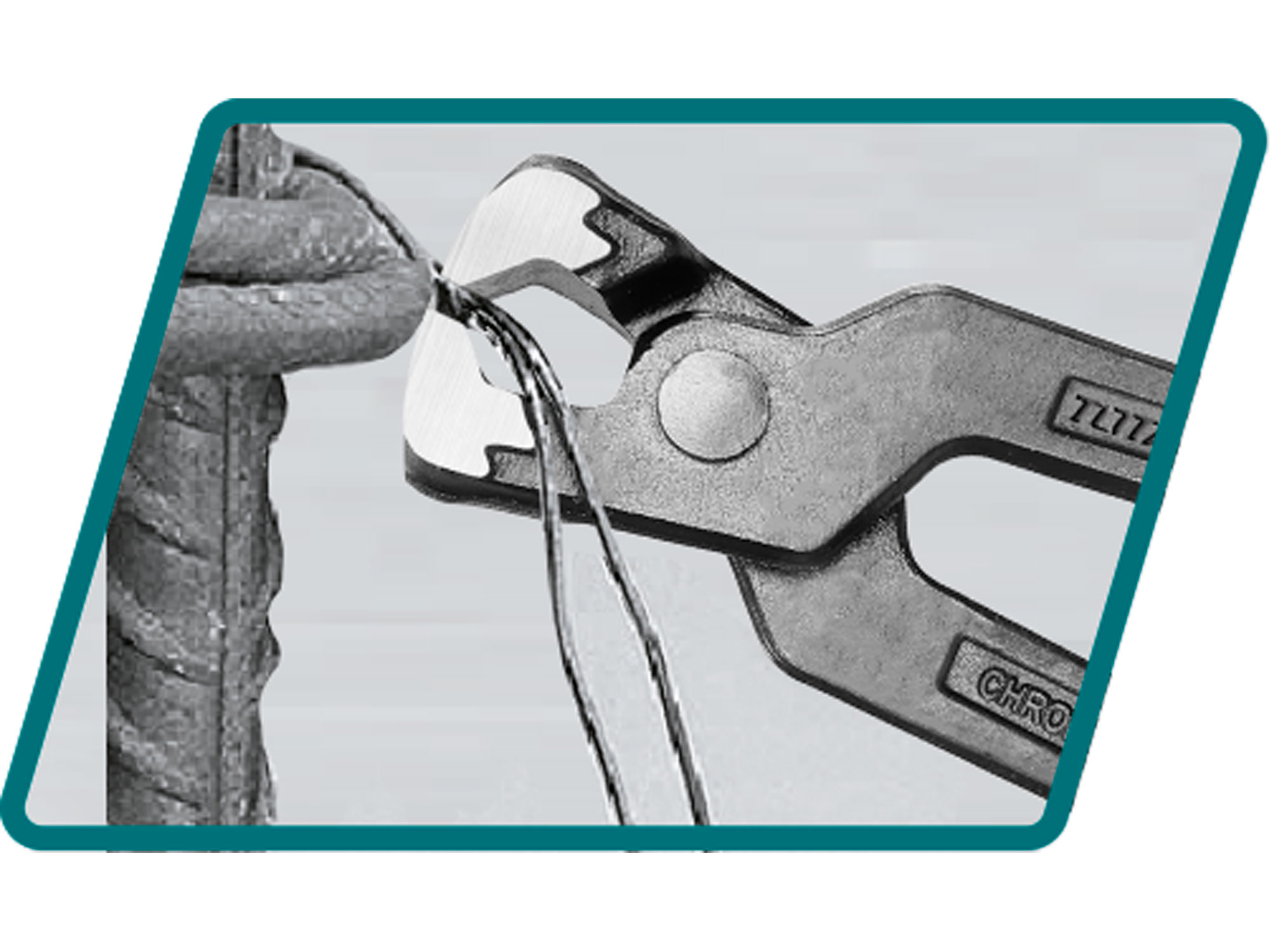 Die besten Crimpzangen für präzises und professionelles Arbeiten