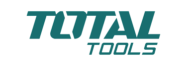 TOTAL Inc. TOTAL Inc.