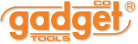 gadget TOOLS