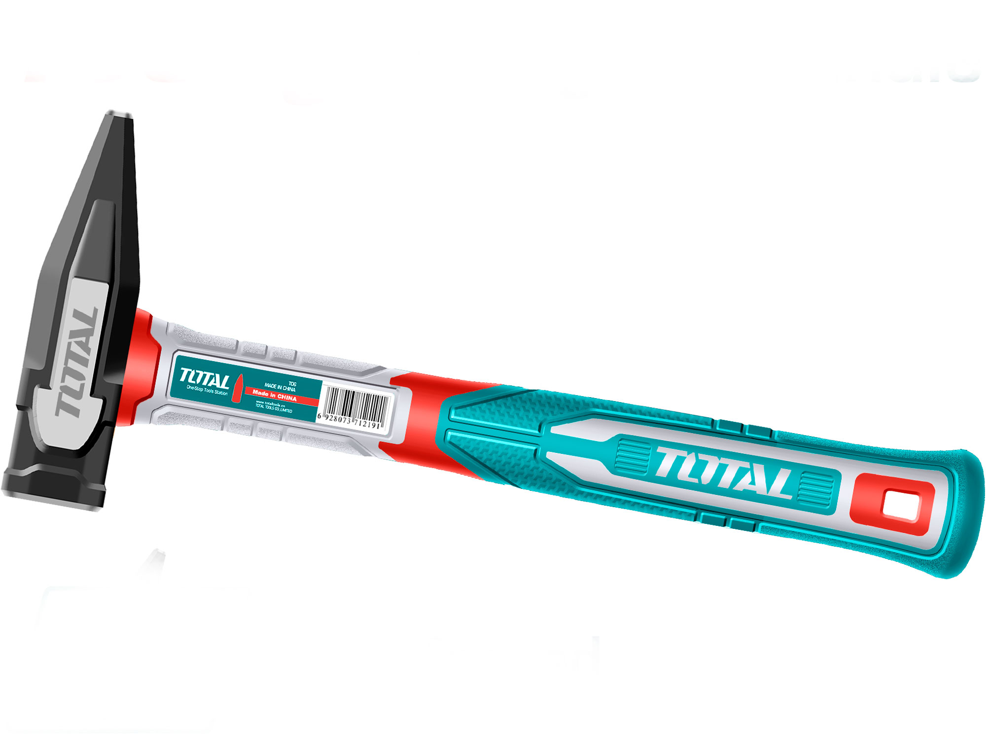 Hammer 1500 g