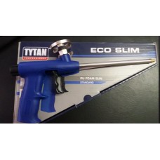 TITAN Pistole TITAN Pistole