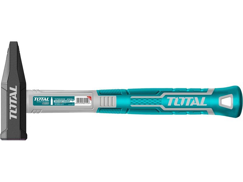 Hammer, 300g